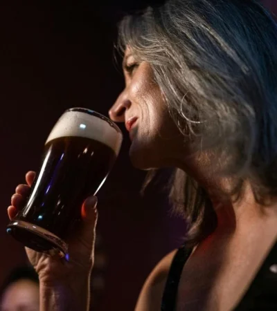 pexels-rdne-6173987-jpg.