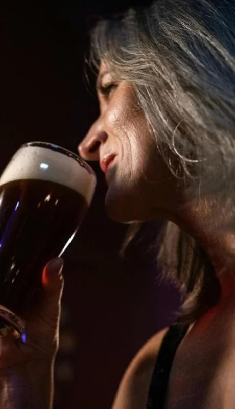 pexels-rdne-6173987-jpg.