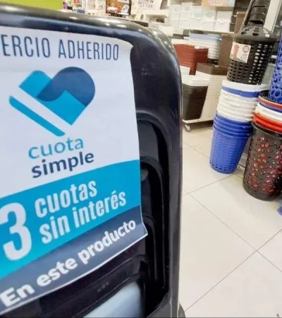 cuota-simple-jpg.