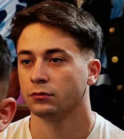 whatsapp-image-2024-05-29-at-09-37-19-jpeg.