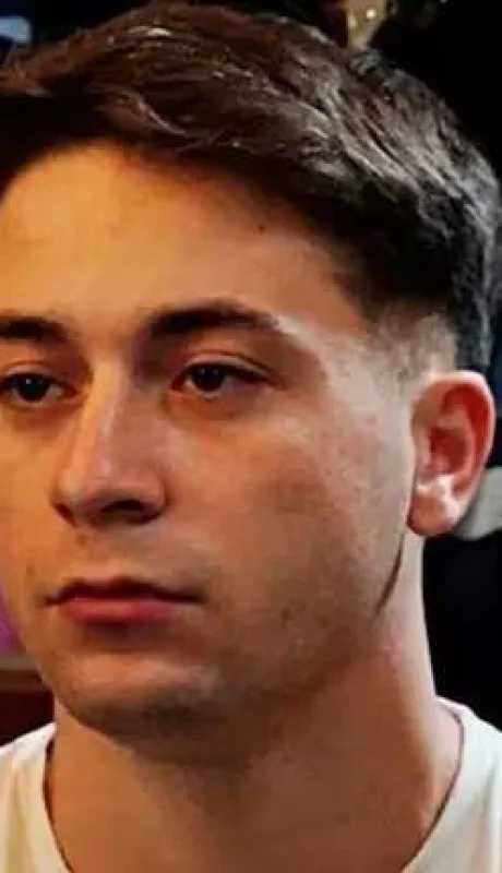 whatsapp-image-2024-05-29-at-09-37-19-jpeg.