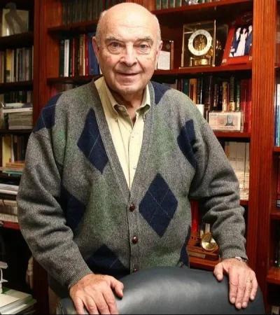 domingo-cavallo-1-jpg.