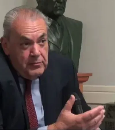 ignacio-zuleta-webp.