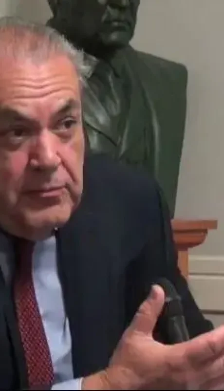 ignacio-zuleta-webp.