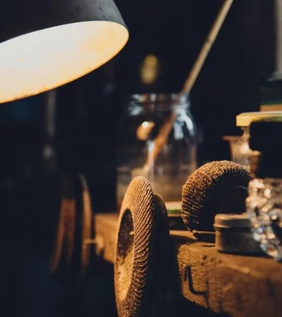 pexels-pixabay-280014-jpg.