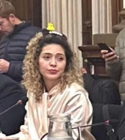 lourdes-arrieta-jpg.