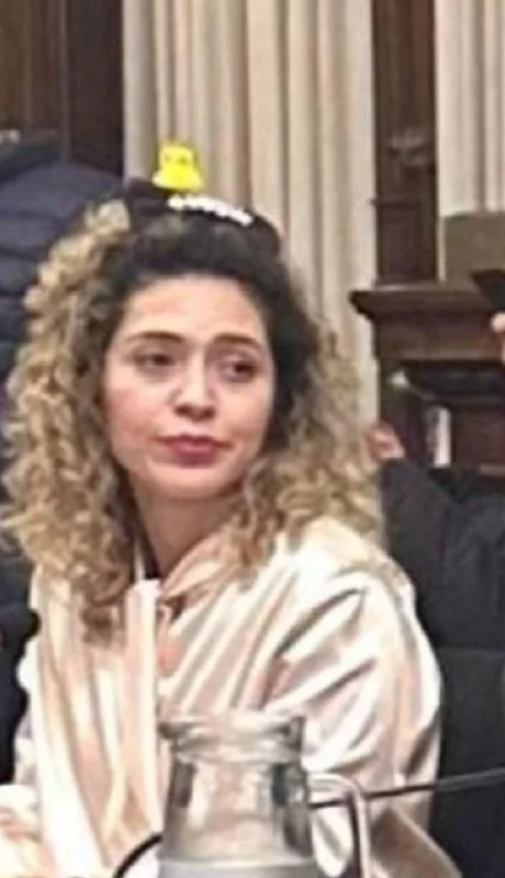 lourdes-arrieta-jpg.