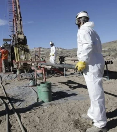 proyecto-minero-malargue-jpg.