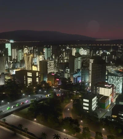 cities-skylines-jpg.