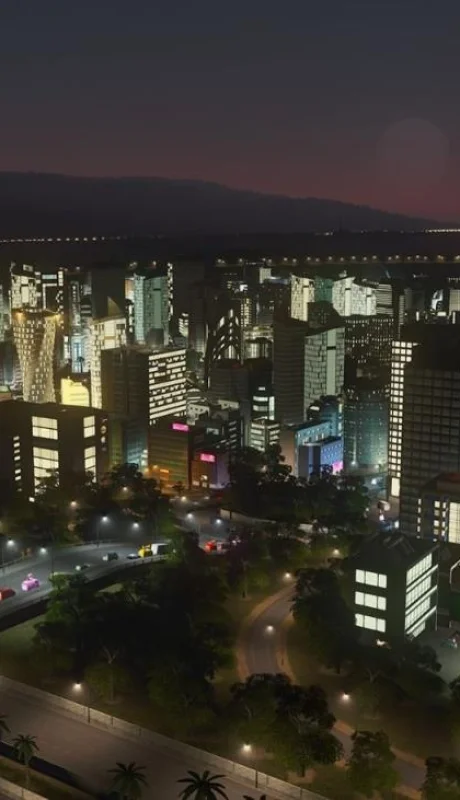 cities-skylines-jpg.