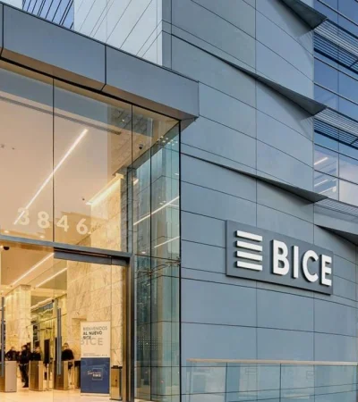 header-principal-bice-2-jpg.