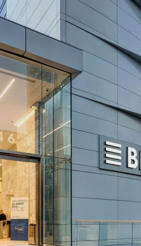 header-principal-bice-2-jpg.