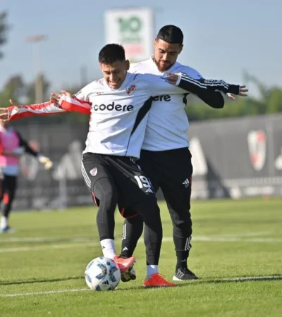 gntzh63wgaaumkd-jpg.