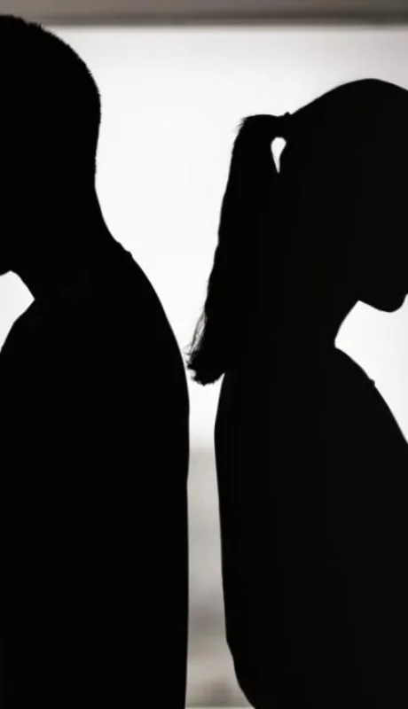 divorcio-parejas-amor-psicologia-legal-png.