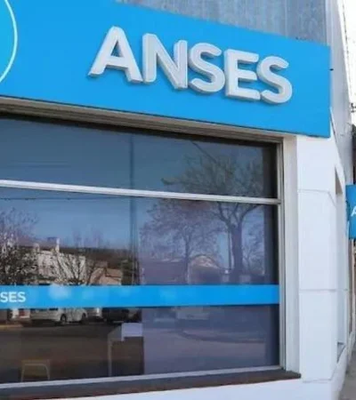 paro-jueves-9-de-mayo-anses-jpg.