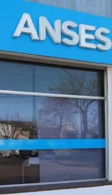 paro-jueves-9-de-mayo-anses-jpg.