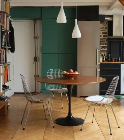 whatsapp-image-2024-05-27-at-11-08-14-jpeg.