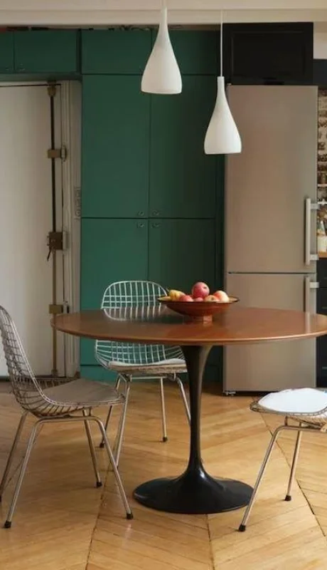 whatsapp-image-2024-05-27-at-11-08-14-jpeg.