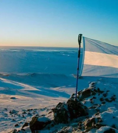 antartida-argentina-jpg.