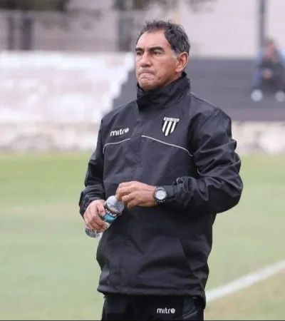 whatsapp-image-2024-05-23-at-21-19-57-jpeg.