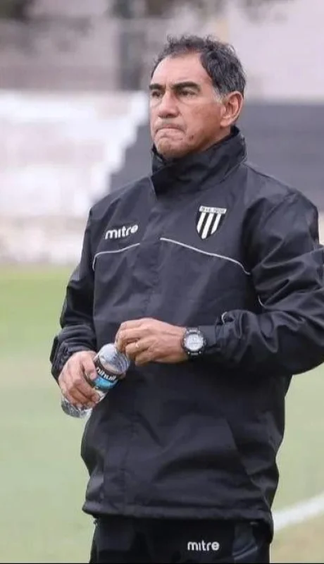 whatsapp-image-2024-05-23-at-21-19-57-jpeg.