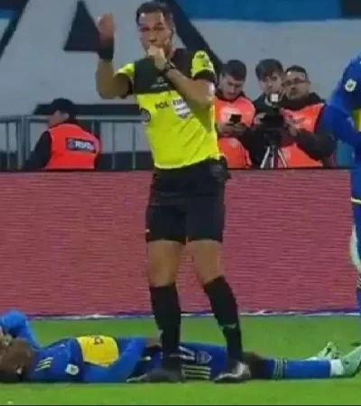 whatsapp-image-2024-05-20-at-19-43-34-jpeg.