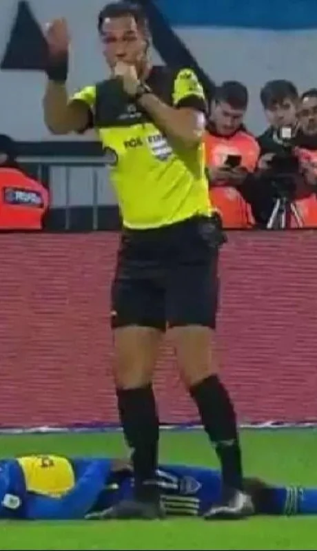 whatsapp-image-2024-05-20-at-19-43-34-jpeg.