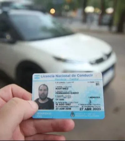 licencia-conducir-png.