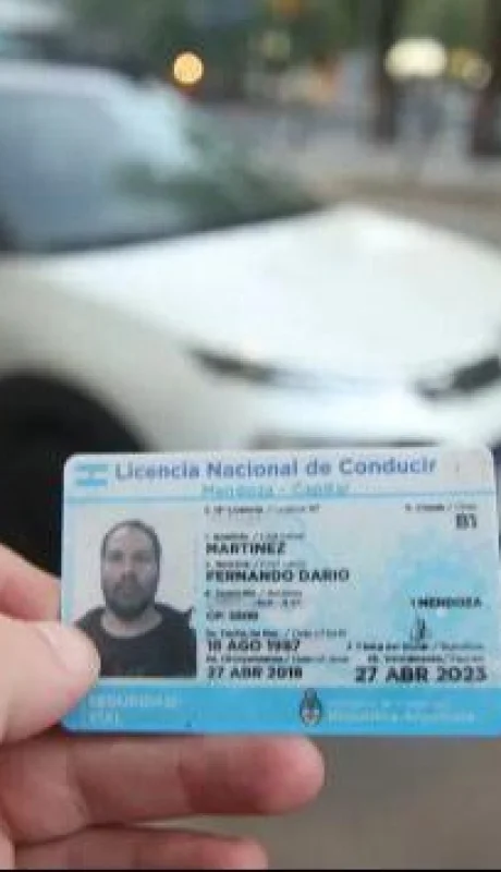 licencia-conducir-png.