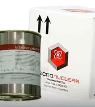 material-radioactivo-jpg.