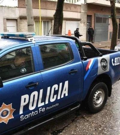 policia-jpg.