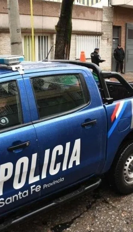 policia-jpg.