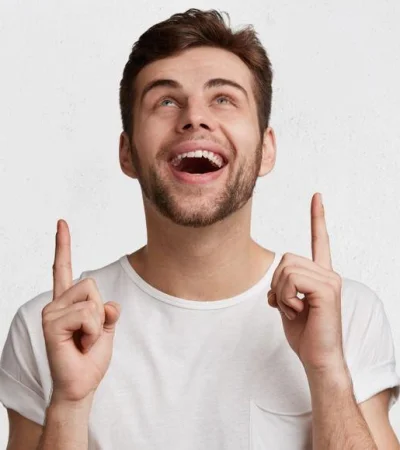 minimalismo-emocional-salud-psicologia-mente-png.