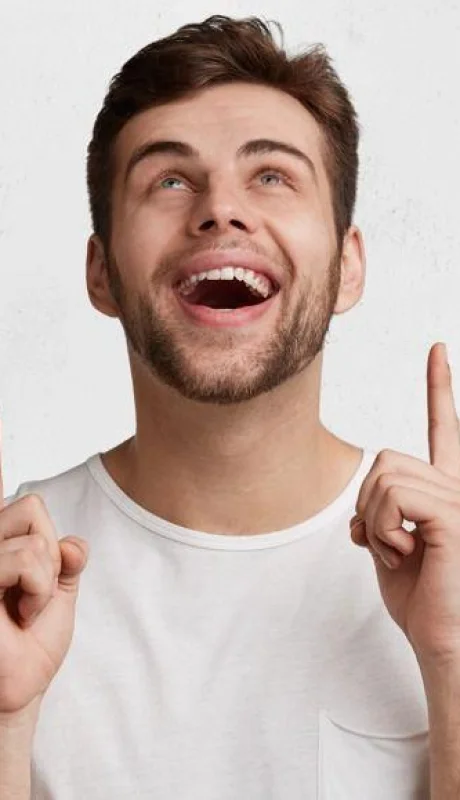 minimalismo-emocional-salud-psicologia-mente-png.