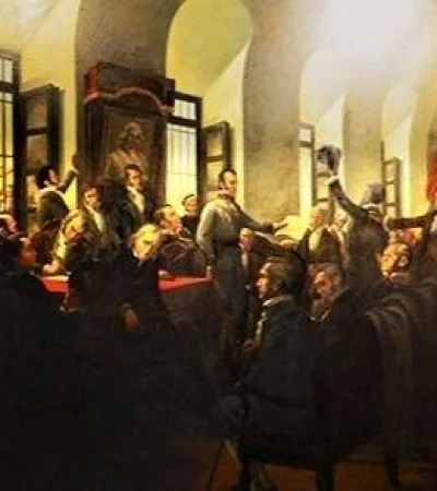 primera-junta-de-gobierno-celebrada-en-montevideo-el-21-de-setiembre-de-1808-jpg.