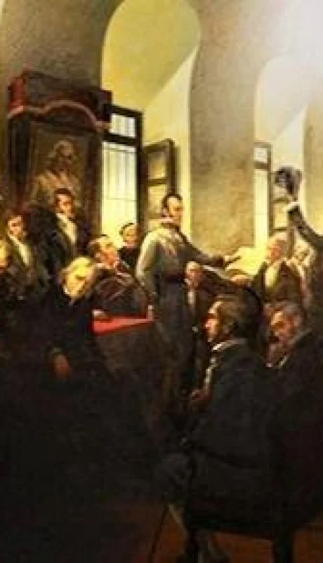 primera-junta-de-gobierno-celebrada-en-montevideo-el-21-de-setiembre-de-1808-jpg.