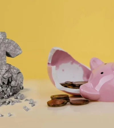 ahorristas-pesos-dolar-png.