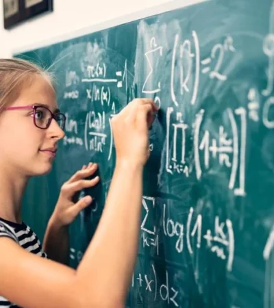 nina-matematica-jpg.