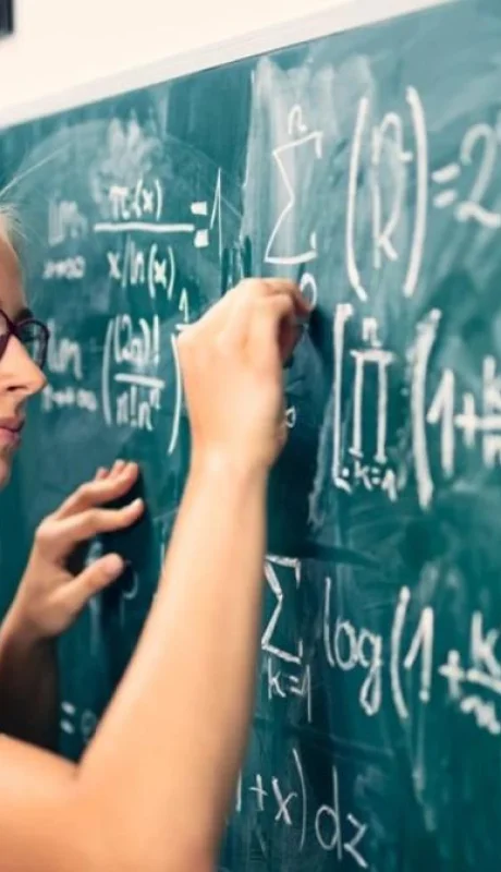 nina-matematica-jpg.