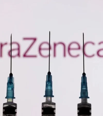 whatsapp-image-2024-05-08-at-08-11-28-1-jpeg.