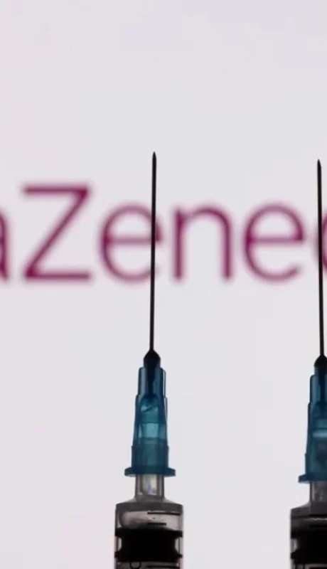 whatsapp-image-2024-05-08-at-08-11-28-1-jpeg.