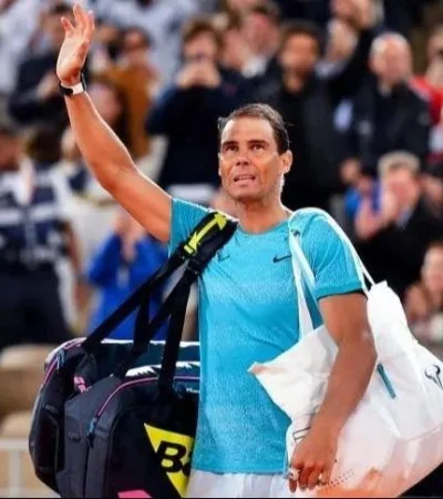 whatsapp-image-2024-05-27-at-16-08-20-jpeg.