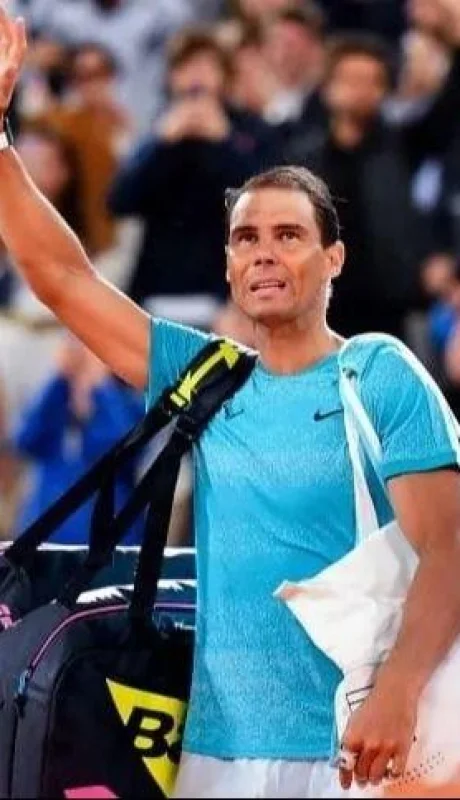 whatsapp-image-2024-05-27-at-16-08-20-jpeg.