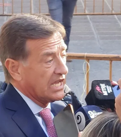 453eb669-48a5-4aea-9f2b-4bdd1b246653