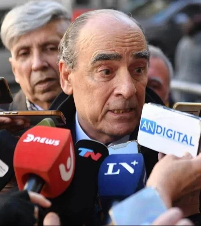 guillermo-francos-png.