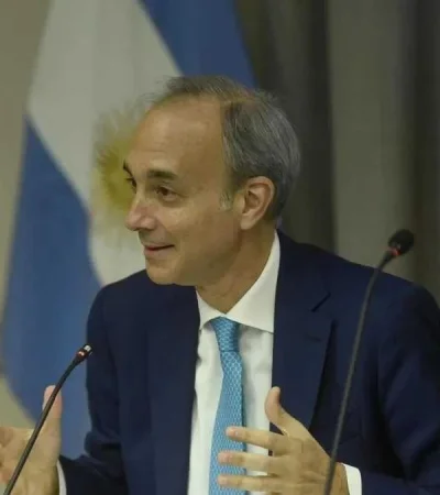 torrendell-en-comision-educativa-jpg.