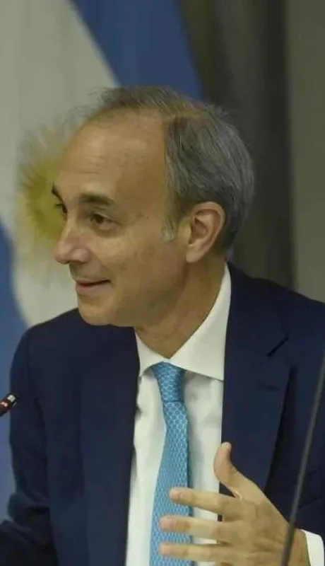 torrendell-en-comision-educativa-jpg.