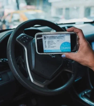 Faltarían las cédulas de papel