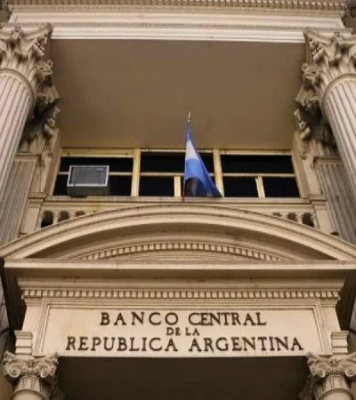 banco-central-jpg.