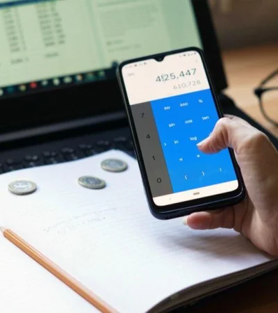 Aguinaldo 2025: fin de la psicosis inflacionaria y récord de pago de deudas